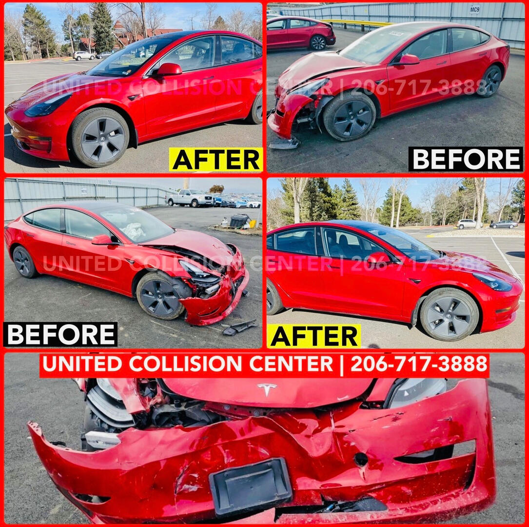 Seattle body shop, Tacoma collision repair, Bellevue auto paint, Kent dent repair, Everett bodywork, Lynnwood collision center, Shoreline auto body, Renton frame repair, Auburn car paint, Federal Way detailing, Redmond bumper repair, Kirkland collision sho Seattle body shop, Tacoma collision repair, Bellevue auto paint, Kent dent repair, Everett bodywork, Lynnwood collision center, Shoreline auto body, Renton frame repair, Auburn car paint, Federal Way detailing, Redmond bumper repair, Kirkland collision sho