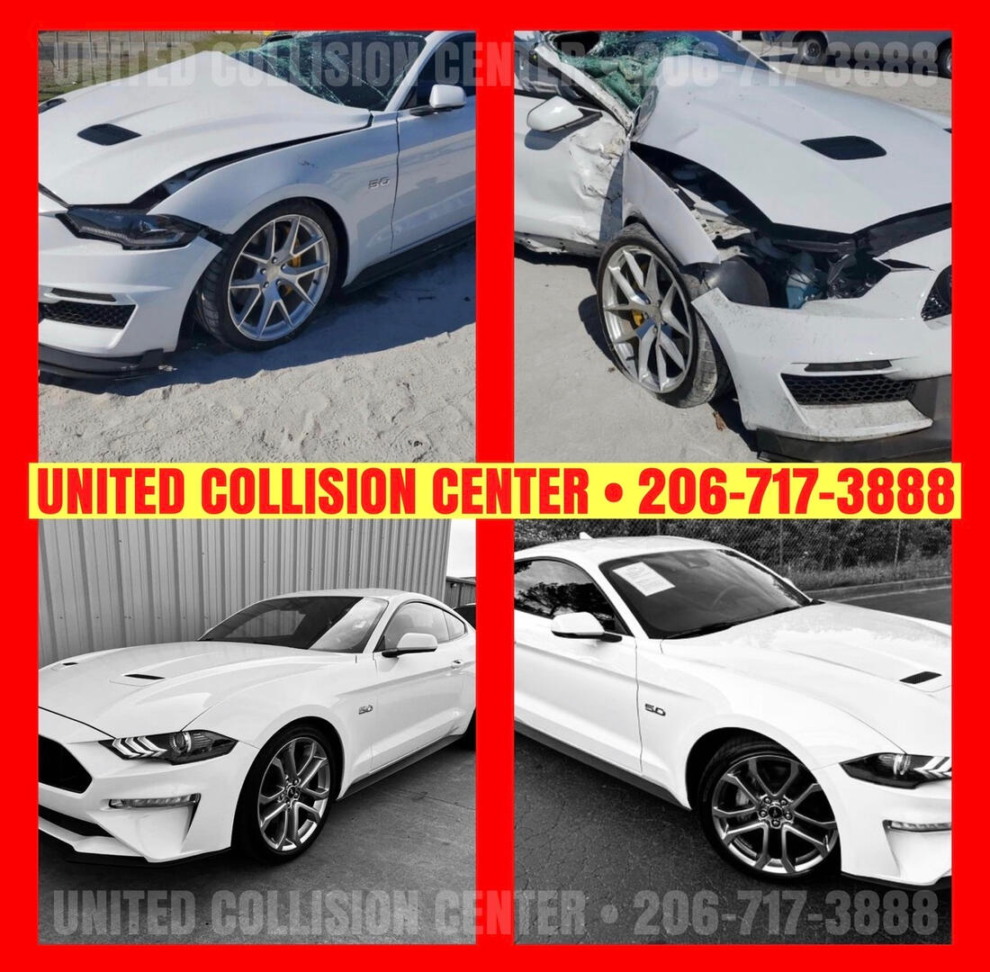 Seattle body shop, Tacoma collision repair, Bellevue auto paint, Kent dent repair, Everett bodywork, Lynnwood collision center, Shoreline auto body, Renton frame repair, Auburn car paint, Federal Way detailing, Redmond bumper repair, Kirkland collision sho Seattle body shop, Tacoma collision repair, Bellevue auto paint, Kent dent repair, Everett bodywork, Lynnwood collision center, Shoreline auto body, Renton frame repair, Auburn car paint, Federal Way detailing, Redmond bumper repair, Kirkland collision sho
