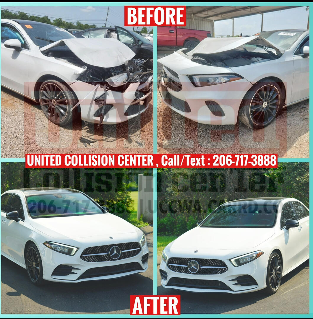 Seattle body shop, Tacoma collision repair, Bellevue auto paint, Kent dent repair, Everett bodywork, Lynnwood collision center, Shoreline auto body, Renton frame repair, Auburn car paint, Federal Way detailing, Redmond bumper repair, Kirkland collision sho Seattle body shop, Tacoma collision repair, Bellevue auto paint, Kent dent repair, Everett bodywork, Lynnwood collision center, Shoreline auto body, Renton frame repair, Auburn car paint, Federal Way detailing, Redmond bumper repair, Kirkland collision sho