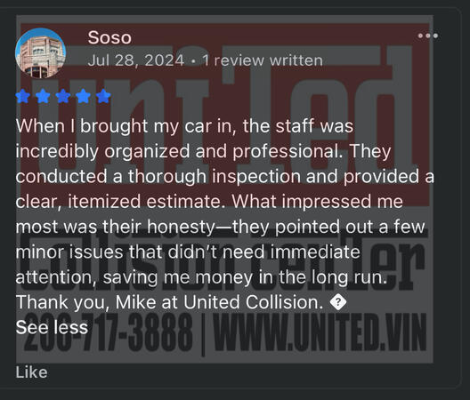 Pride Reviews Seattle body shop, Tacoma collision repair, Bellevue auto paint, Kent dent repair, Everett bodywork, Lynnwood collision center, Shoreline auto body, Renton frame repair, Auburn car paint, Federal Way detailing, Redmond bumper repair, Kirkland collision sho