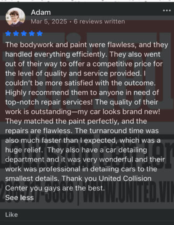 Pride Reviews