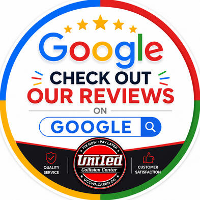 United Auto Sales Buy • Sell • Finance All in one place. WWW.UNITED.VIN